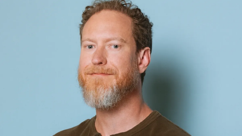 a2im-appoints-ian-harrison-as-new-ceo,-succeeding-dr.-richard-james-burgess-at-year-end