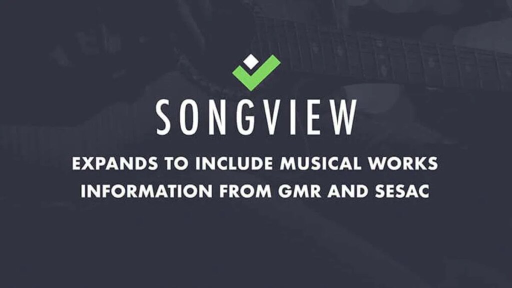 songview-grows-to-include-gmr-and-sesac-musical-works-data