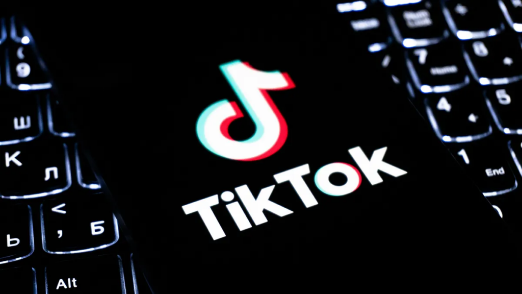 vp-vance-says-tiktok-‘successfully-separated’-from-bytedance-owned-global-app—but-when-will-‘tiktok-america’-go-live?