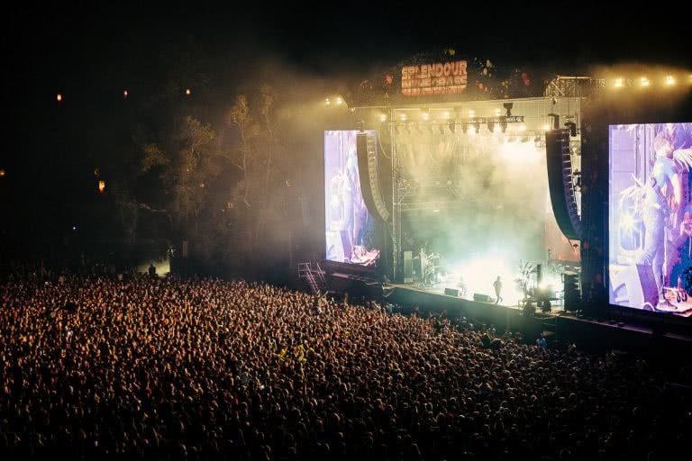 nsw-government-to-pay-$93,000-in-damages-after-unlawful-music-festival-strip-search