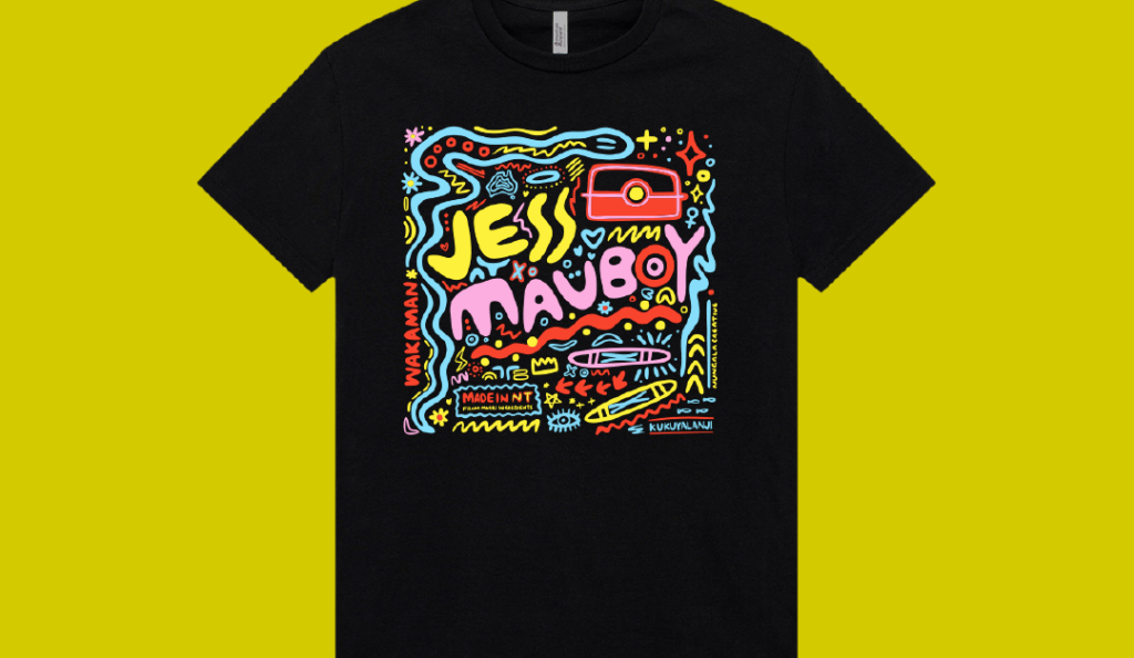ausmusic-t-shirt-day-returns-with-new-look-and-major-ambassadors