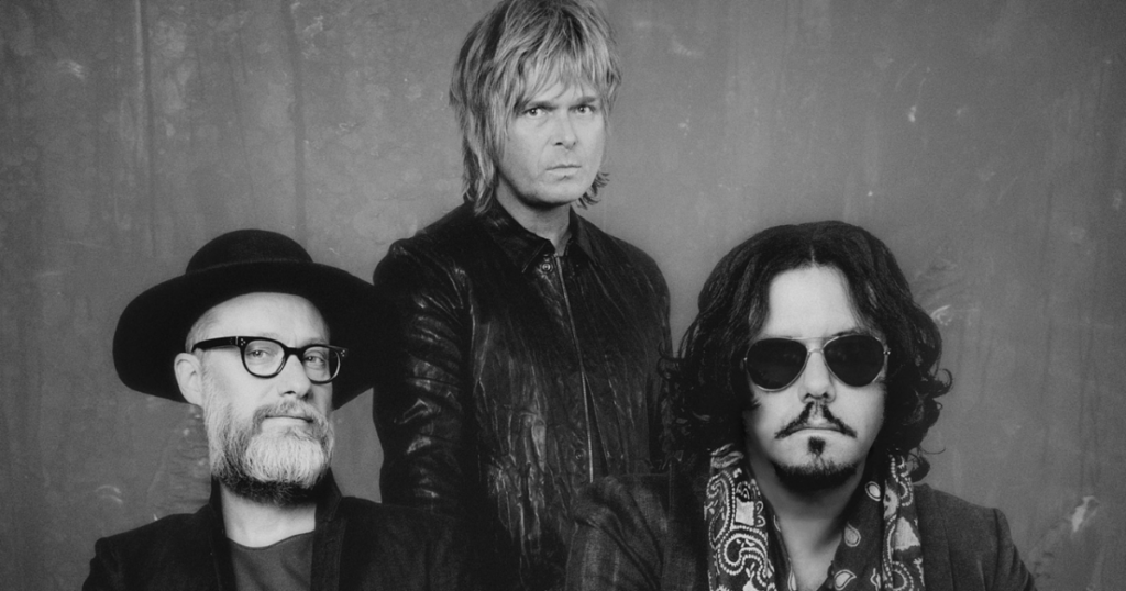 the-tea-party-announce-2026-‘elements’-australian-tour