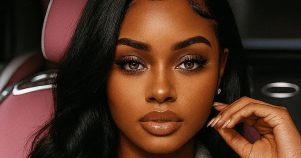 so-an-ai-“artist”-just-landed-a-us-$3-million-record-deal