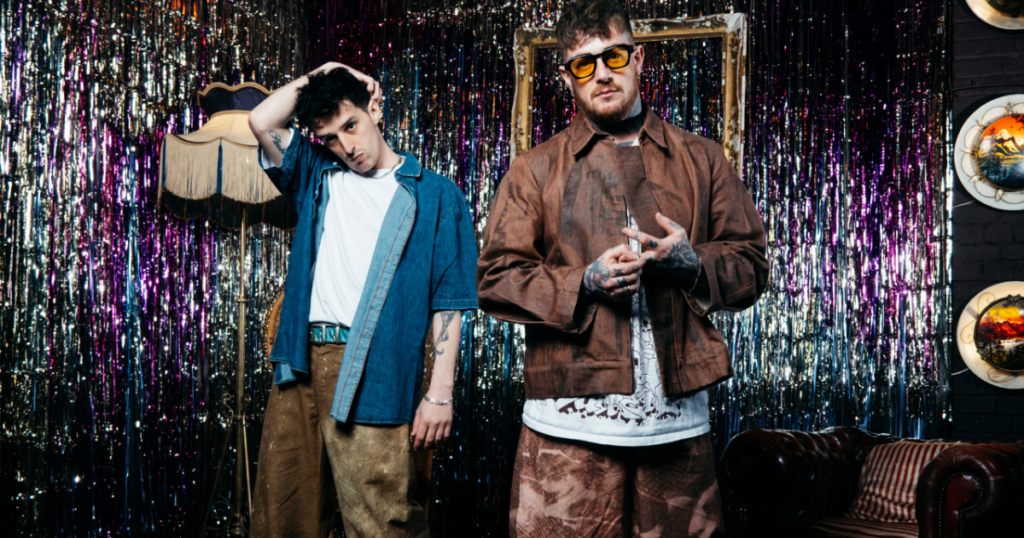 deaf-havana-scrapped-an-entire-album-to-find-their-true-voice-on-‘we’re-never-getting-out’