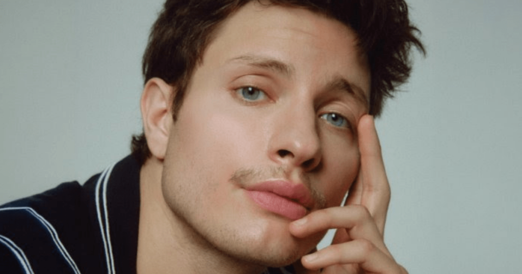 comedian-matt-rife-announces-2026-australian-stand-up-tour-dates