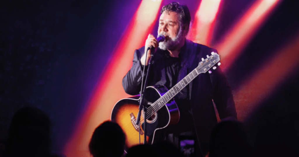russell-crowe-announces-one-off-sydney-show-with-his-band-‘indoor-garden-party’