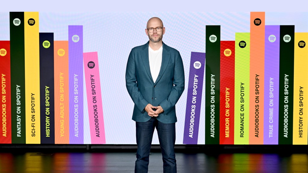daniel-ek-shifts-role-at-spotify,-names-co-ceos-to-lead-next phase