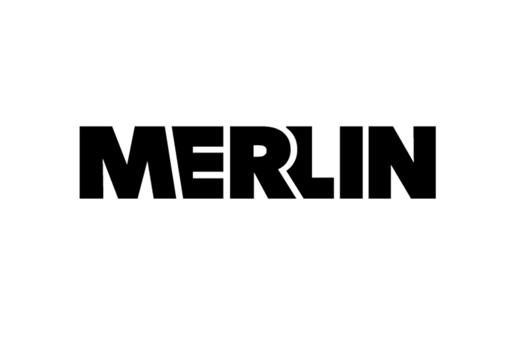 merlin-renews-spotify-licensing-deal,-bolstering-indie-music’s-role-in-streaming growth