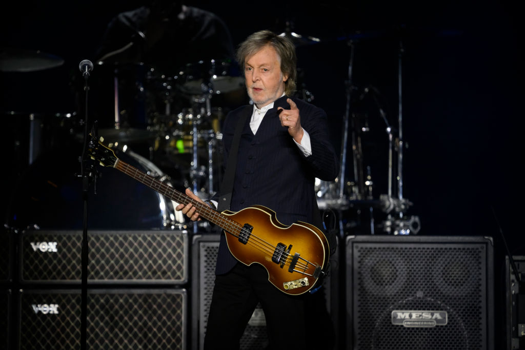 six-top-highlights-from-paul-mccartney’s-got-back-tour-in-palm desert