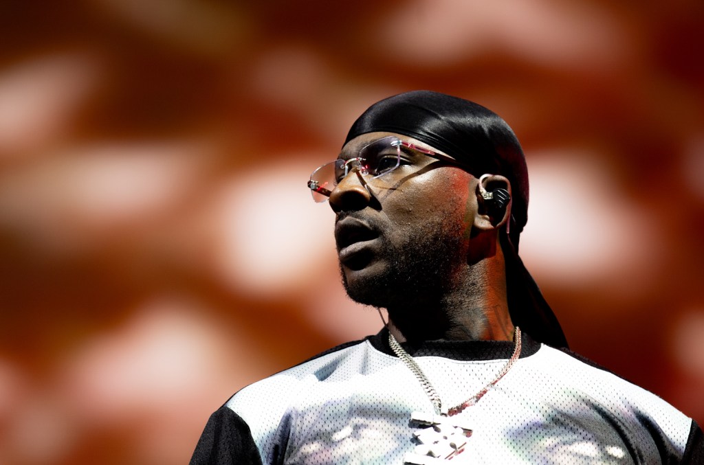 skepta-and-hannah-laing-among-speakers-announced-for-amsterdam-dance-event 2025