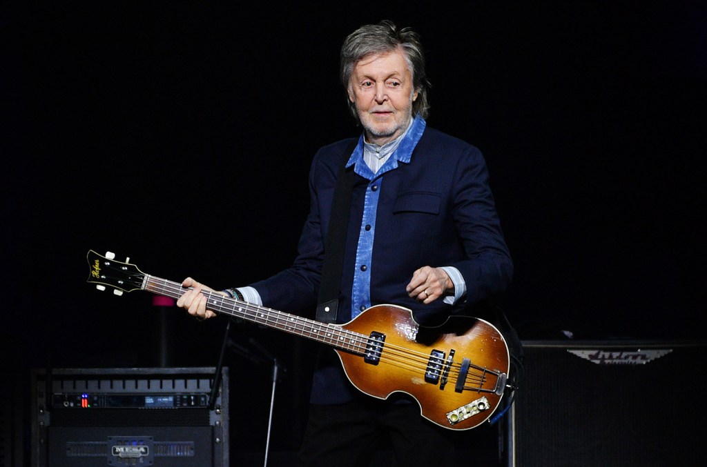 paul-mccartney’s-palm-desert-setlist:-every-song-from-the official first show