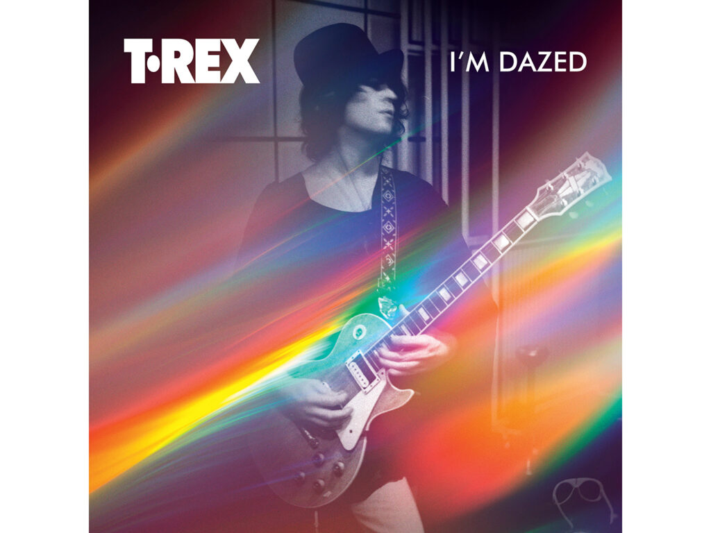 listen-to-a-previously-unheard-t.rex-song,-“i’m-dazed”