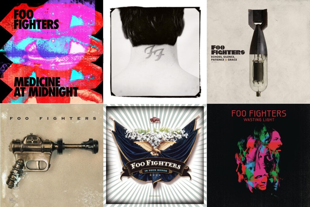 the-best-foo-fighters-deep-cut-off-every-album