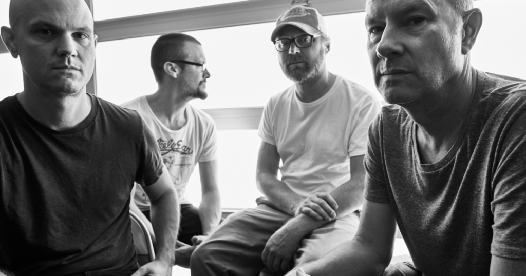 helmet-announce-2026-australian-tour-dates