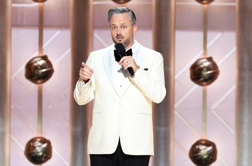 nate-bargatze-returns-to-the-summit-on-august-comedy-boxscore recap
