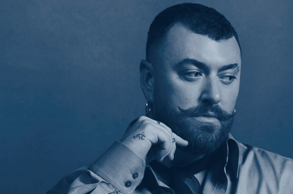 sam-smith-will-reopen-san-francisco’s-castro-theater-with-eight-show-residency-next year