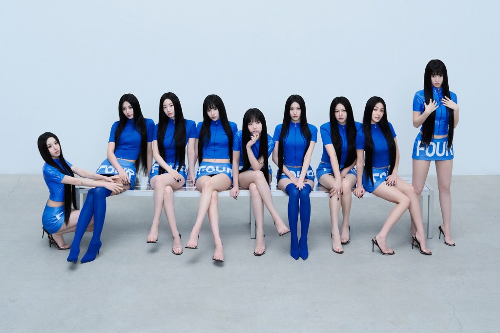 twice-announce-dates-for-2026-in-the-round-world tour