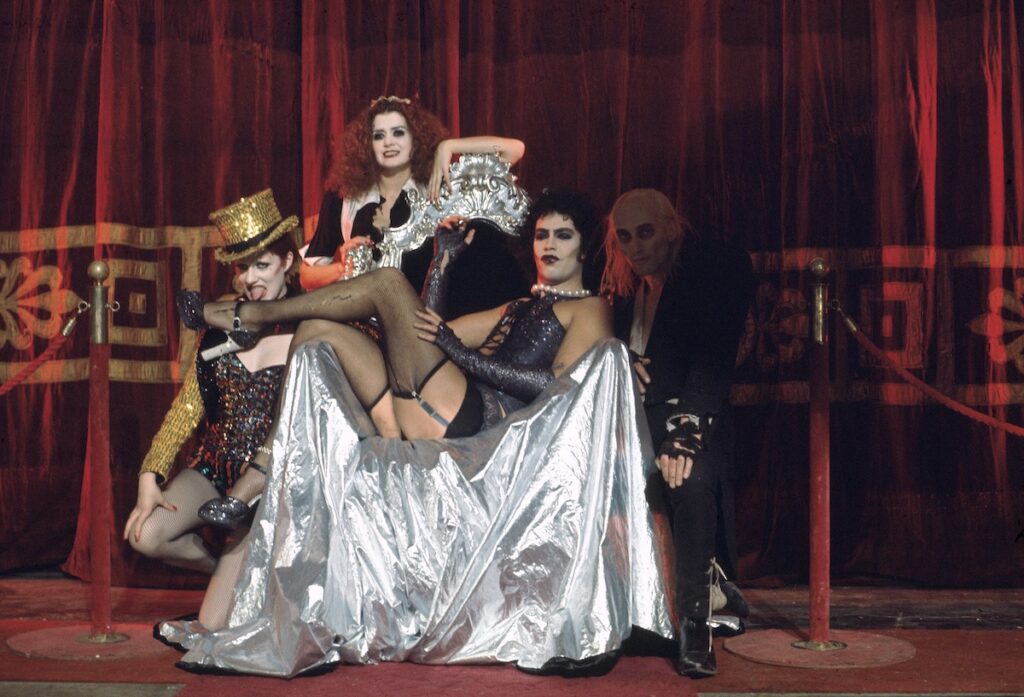 50-years-of-rocky-horror