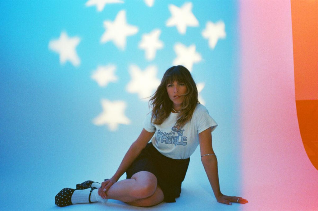 melody’s-echo-chamber-sees-‘stars’