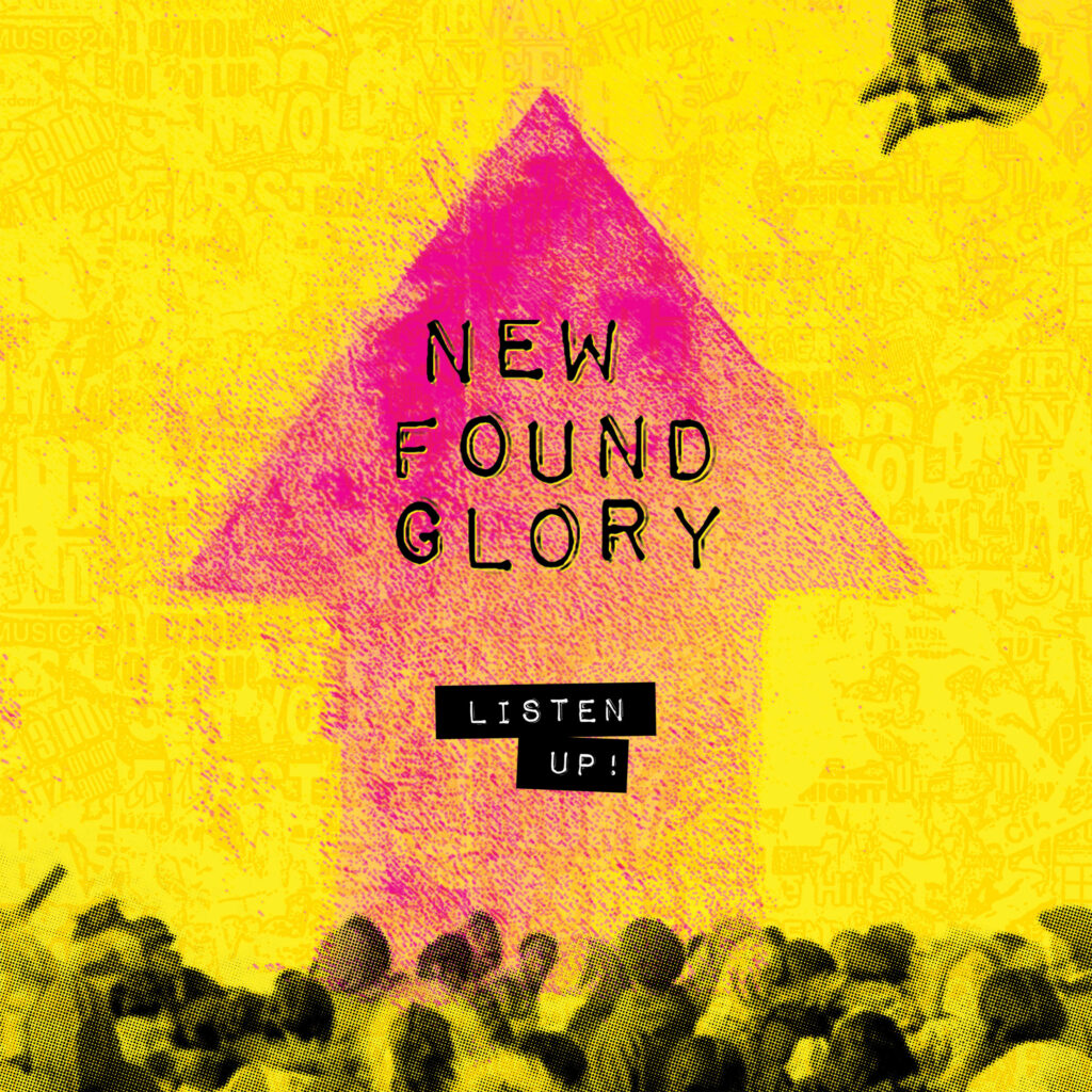 new-found-glory-announce-new-album-listen-up!