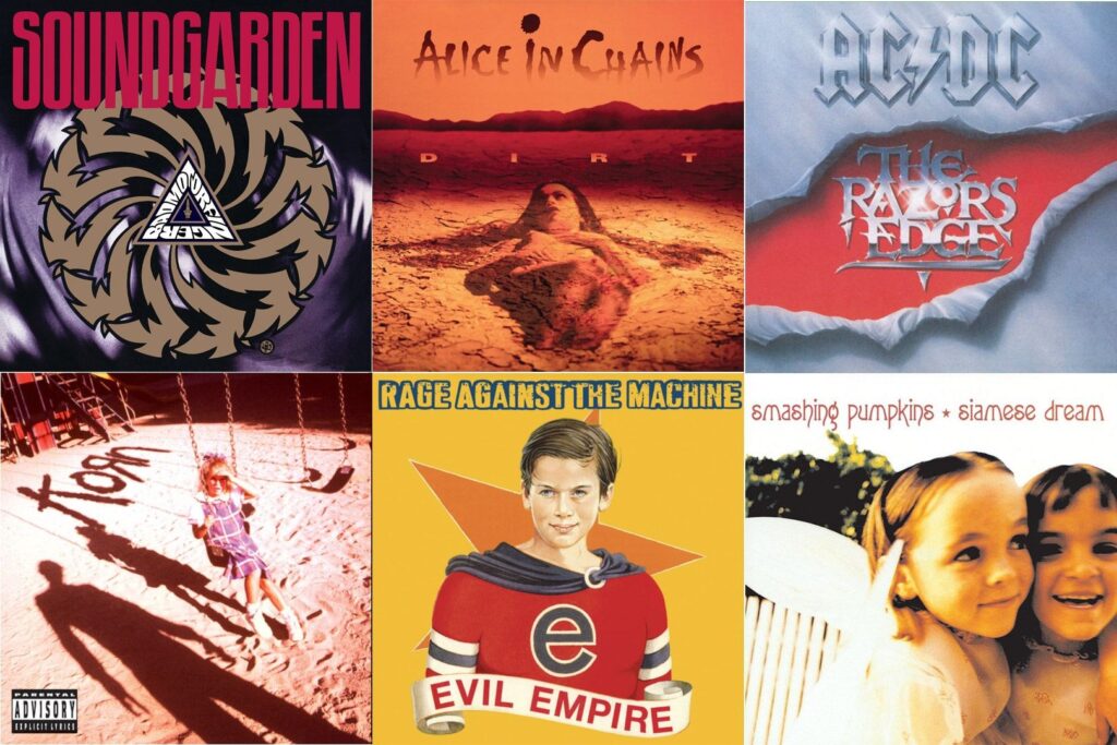 10-best-opening-songs-from-big-1990s-rock-albums-(ranked)
