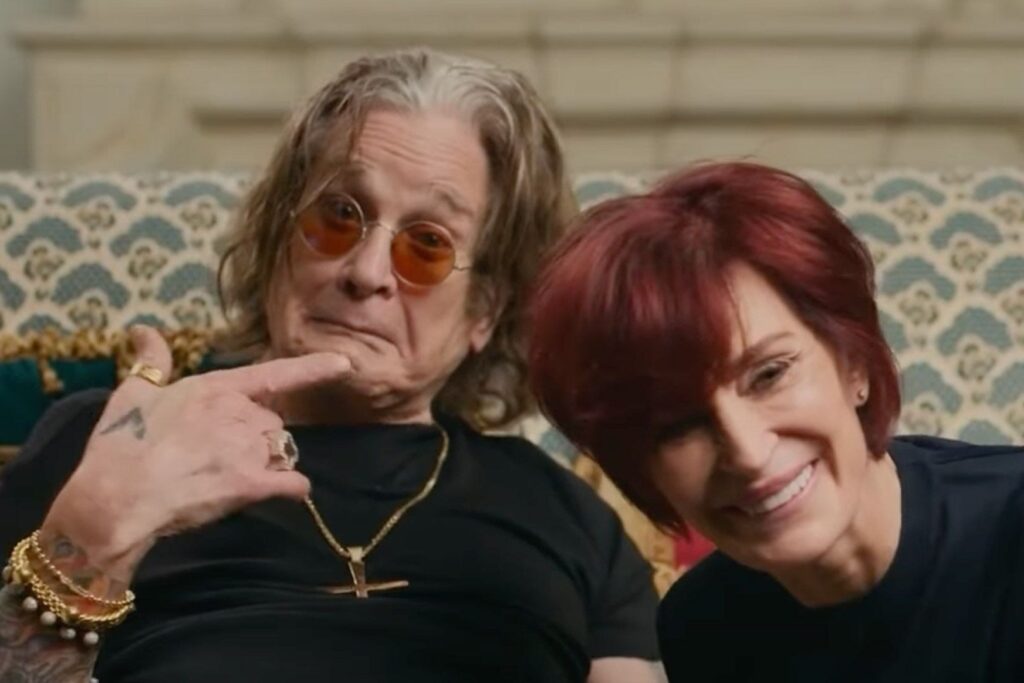 official-‘sharon-&-ozzy-osbourne:-coming-home’-trailer-arrives