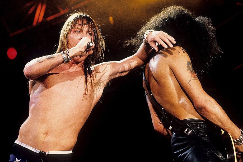 guns-n’-roses-announce-‘live-era-’87-’93’-vinyl-reissue
