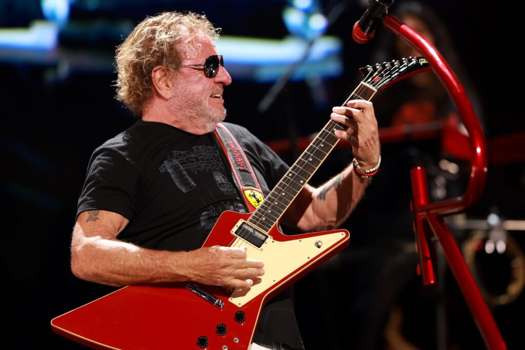 sammy-hagar’s-new-song-is-so-good-he-may-have-to-make-another-lp