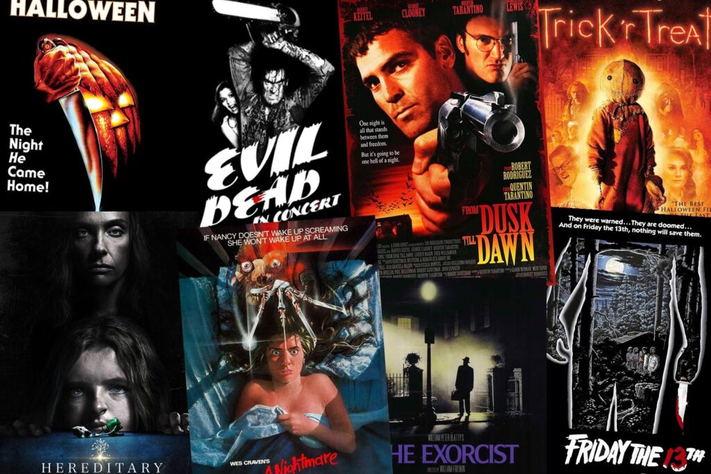 39-classic-horror-movies-returning-to-theaters-in-october-2025