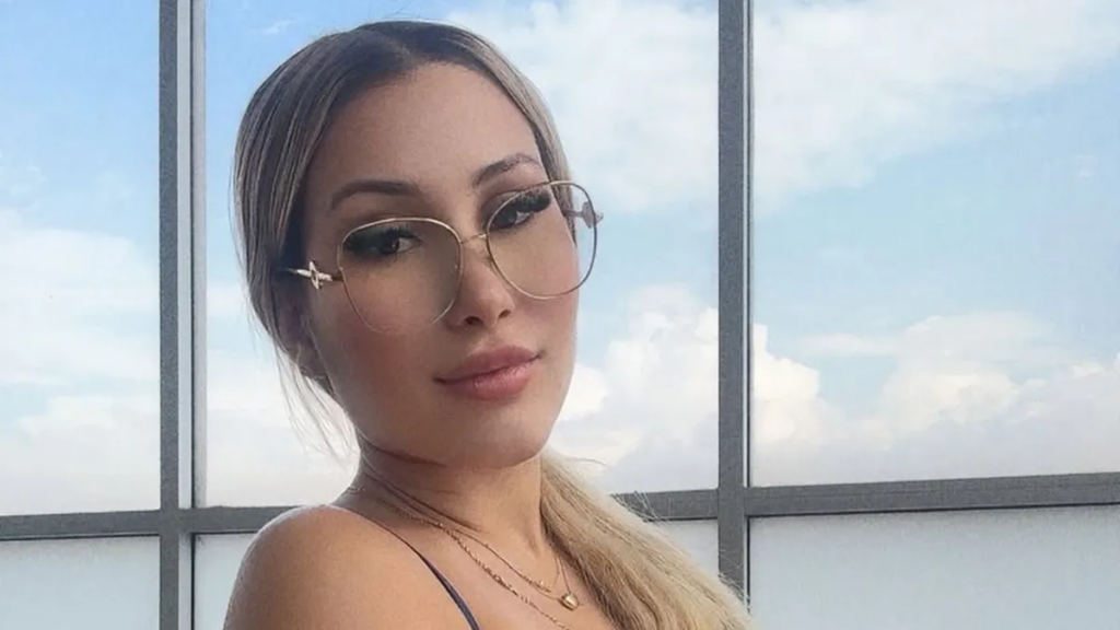 onlyfans-model-arrested-in-b-king-and-regio-clown-murder-case