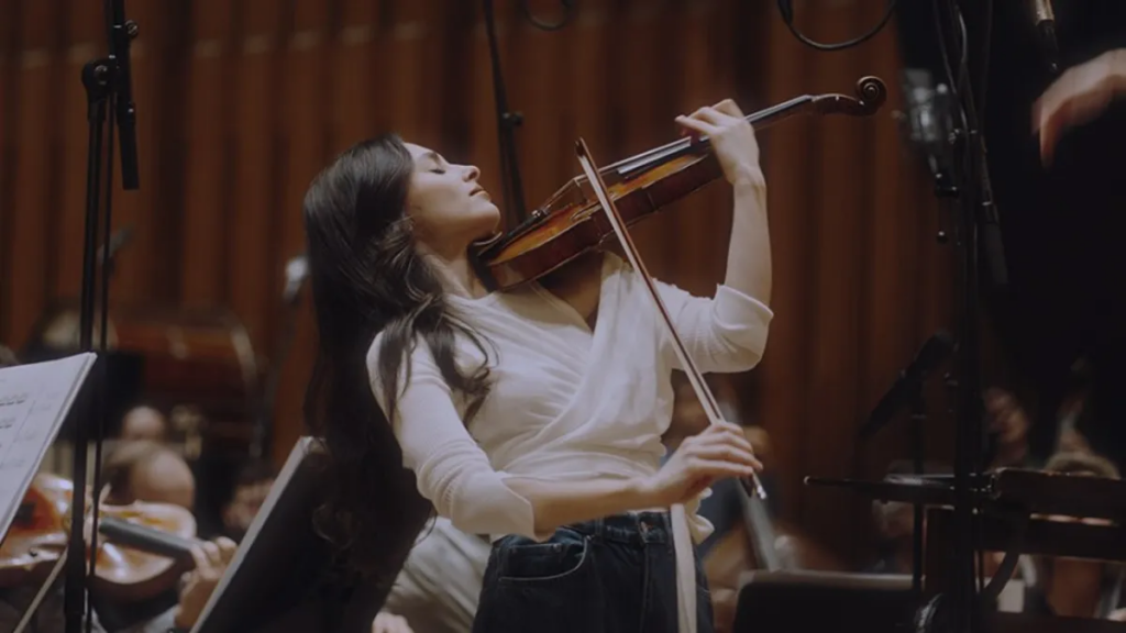 tiktok-launches-classical-music-talent-accelerator-program-in-the-uk