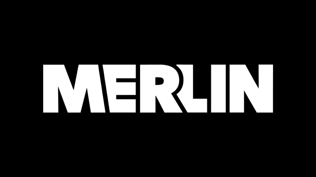 merlin-&-spotify-extend-multi-year-global-licensing-partnership