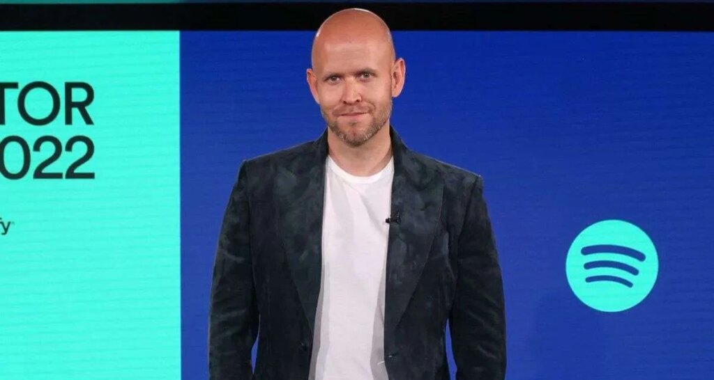daniel-ek-shifts-out-of-spotify-ceo-role-—-gustav-soderstrom-and-alex-norstrom-to-begin-as-co-ceos-in-2026
