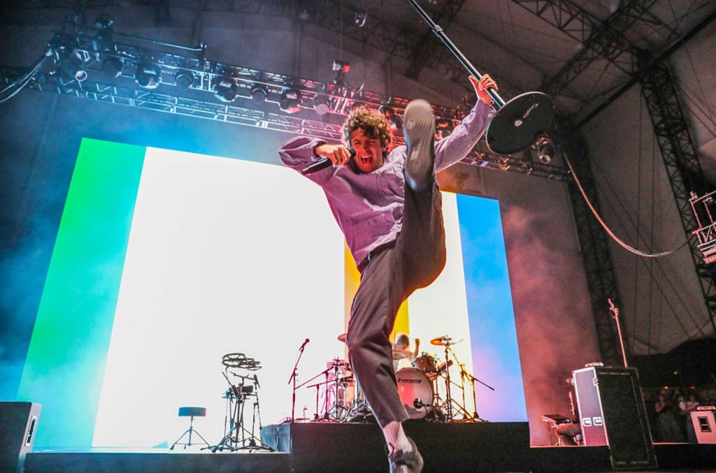 turnstile’s-‘never-enough’-tour-2025:-how-to-get-affordable-tickets online