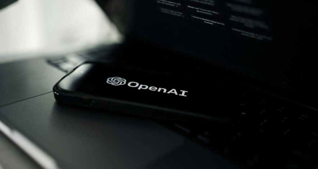 openai’s-sora-2-reportedly-requires-rightsholders-to-opt-out-of-appearing-in-generated-videos-—-without-a-blanket-pullout-option