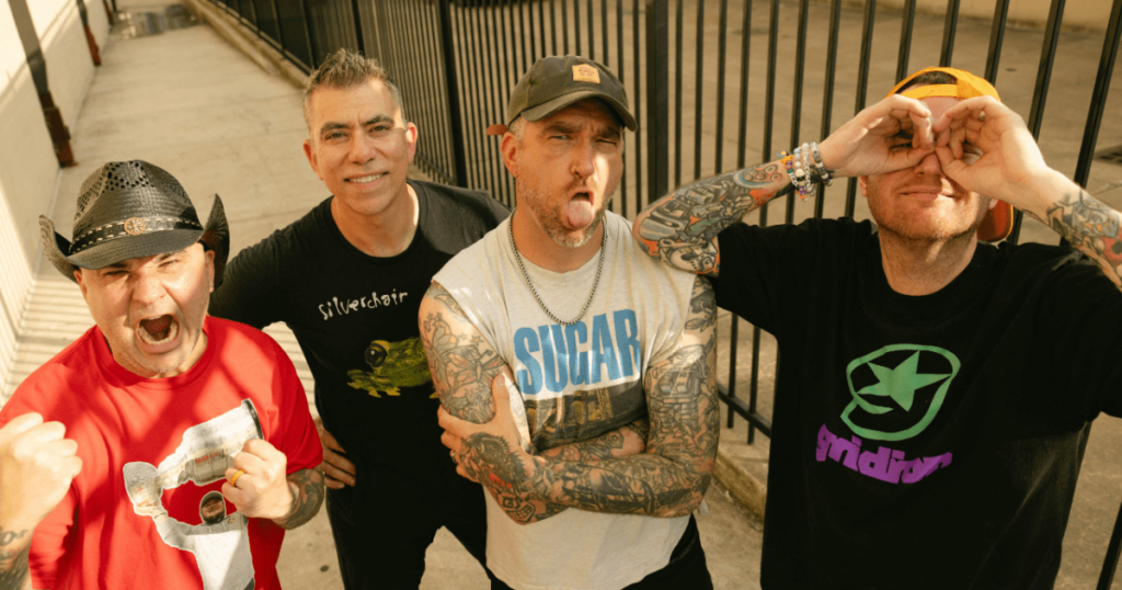 new-found-glory-announce-new-album-‘listen-up!’-ahead-of-good-things-2025