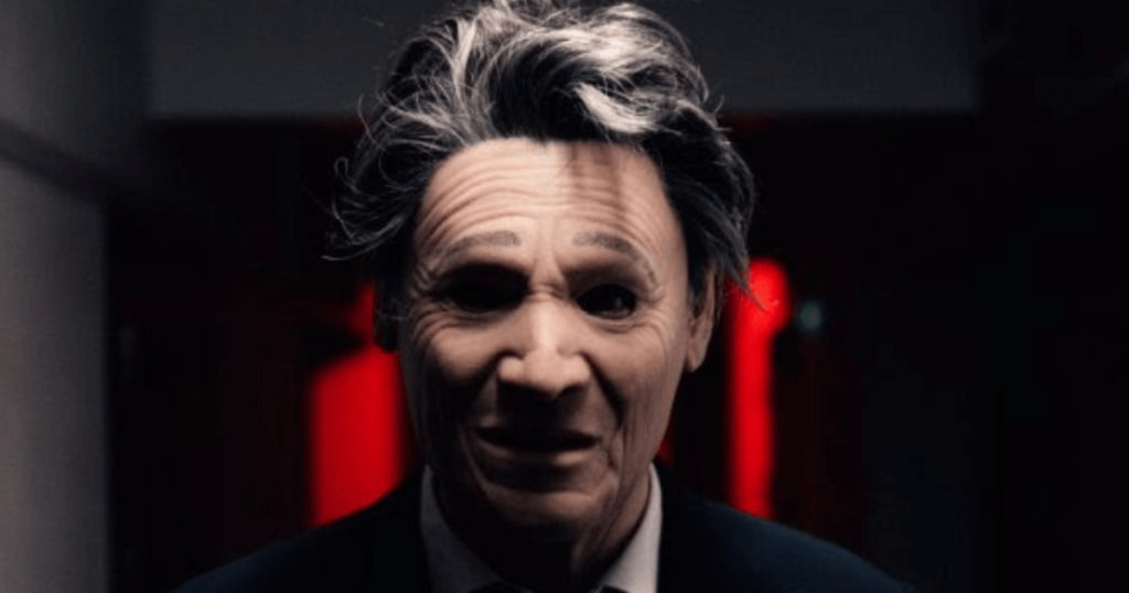 president-announce-one-off-melbourne-headline-show
