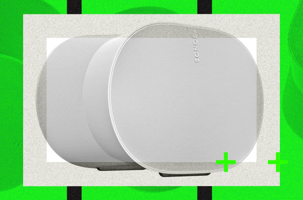 how-to-build-an-immersive-home-theater-setup-with-the-sonos-era 300