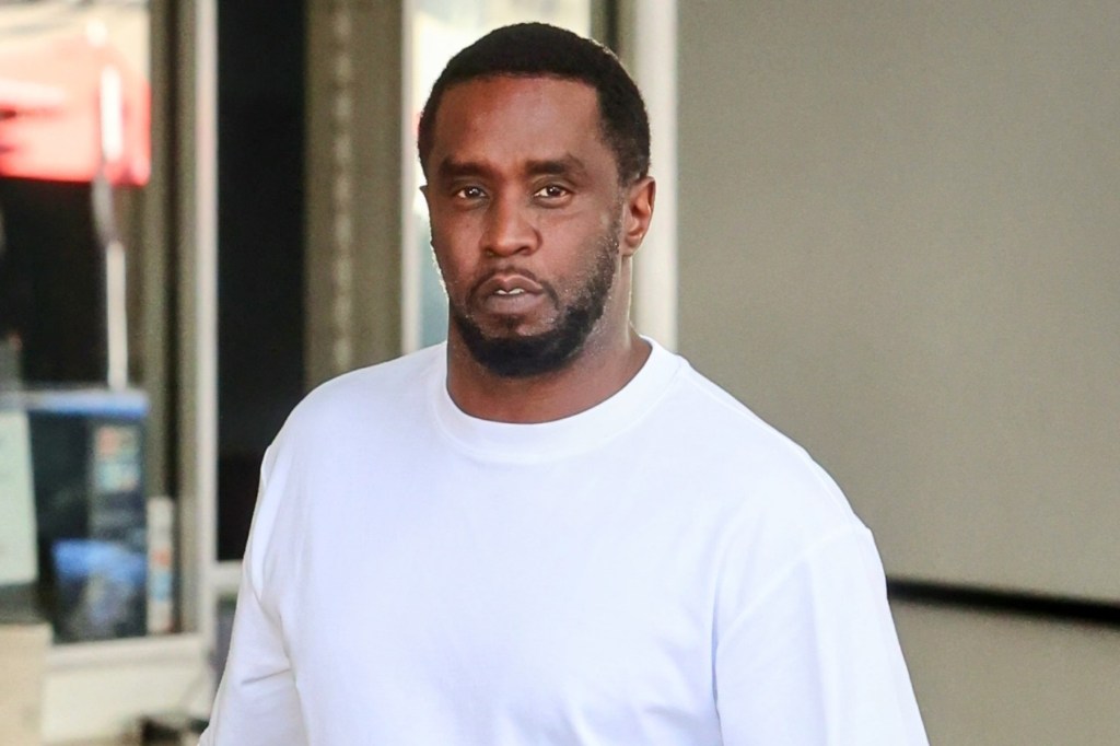diddy-judge-denies-new-trial-or-acquittal-as-sentencing-looms:-‘overwhelming-evidence’