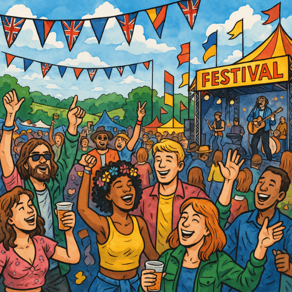 don’t-miss-these-uk-festivals-this-weekend