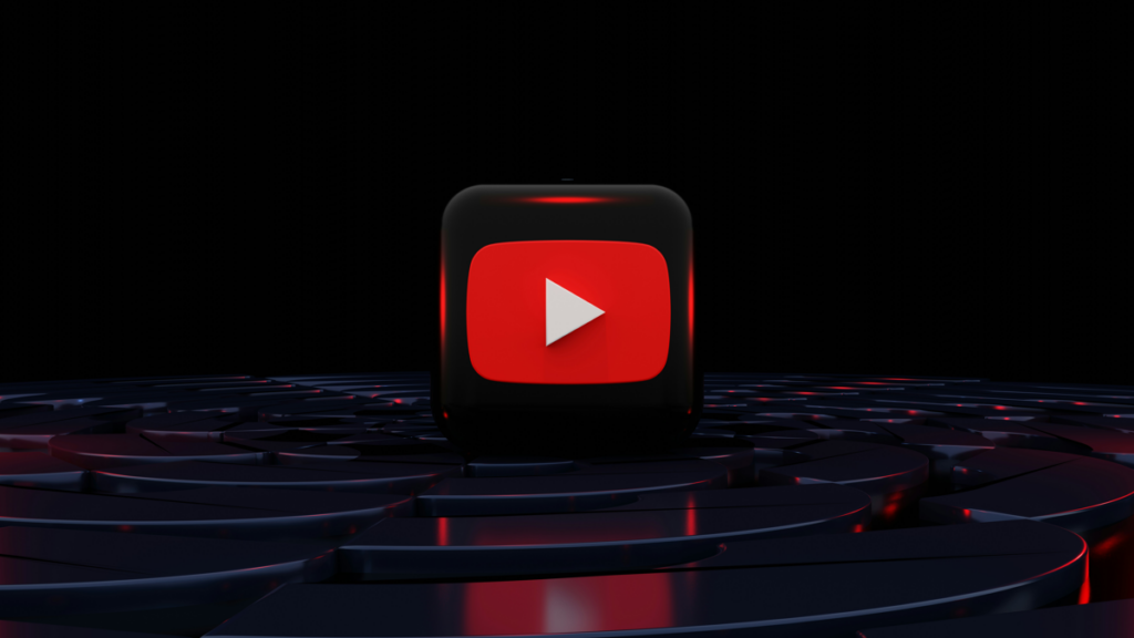 irving-azoff-calls-youtube-a-‘bully’-that-pays-the-lowest-royalties—’by-far-the-worst-offender’