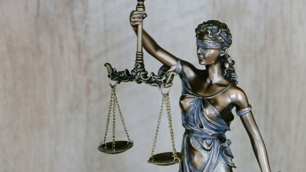 judge-refuses-to-toss-diddy-prostitution-case;-government-prosecutors-push-for-full-11-year-sentence