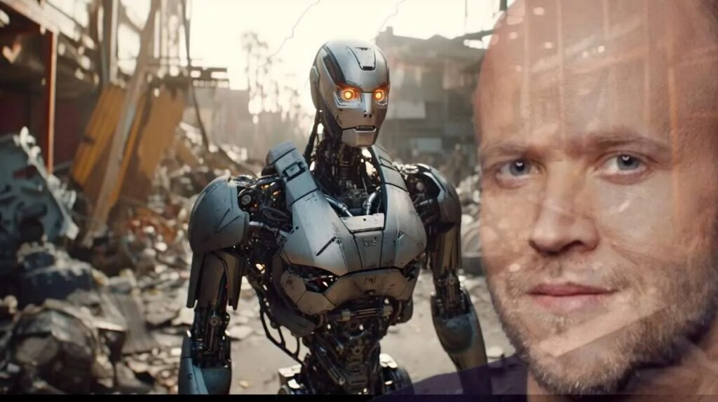 can-spotify-shake-its-‘ai-war-machine’-problem?
