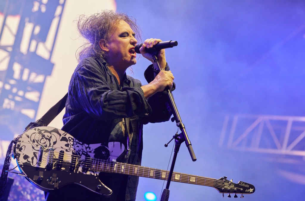the-cure-to-perform-huge-2026-uk.-and-ireland-outdoor shows