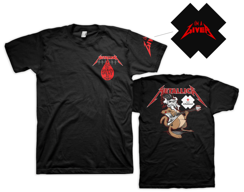 metallica-extend-aussie-lifeblood-drive-following-overwhelming-response