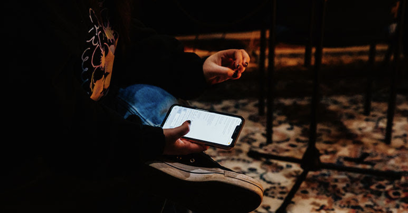 apra-amcos-calls-out-tech-council’s-‘smokescreen’-on-ai-innovation