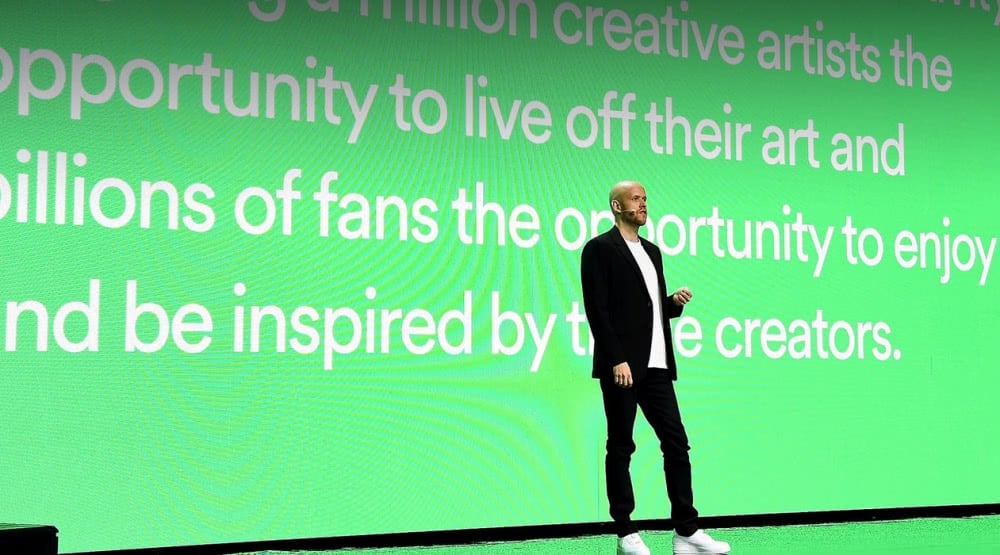 spotify’s-daniel-ek-transitions-from-ceo-to-executive-chairman