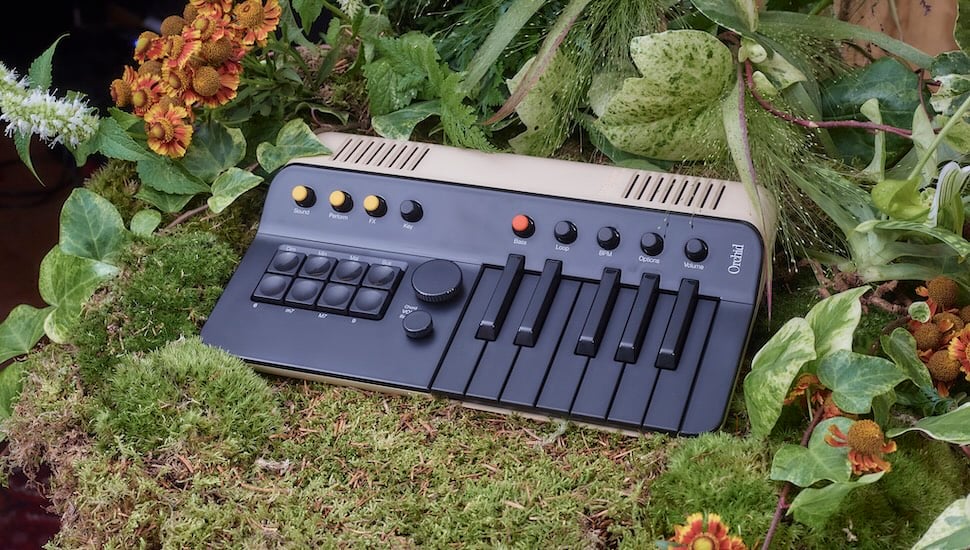 telepathic-instruments-announces-global-launch-of-orchid-songwriting-instrument