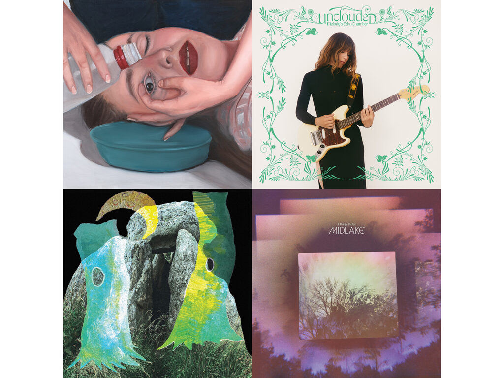 uncut’s-new-music-playlist-for-october-2025