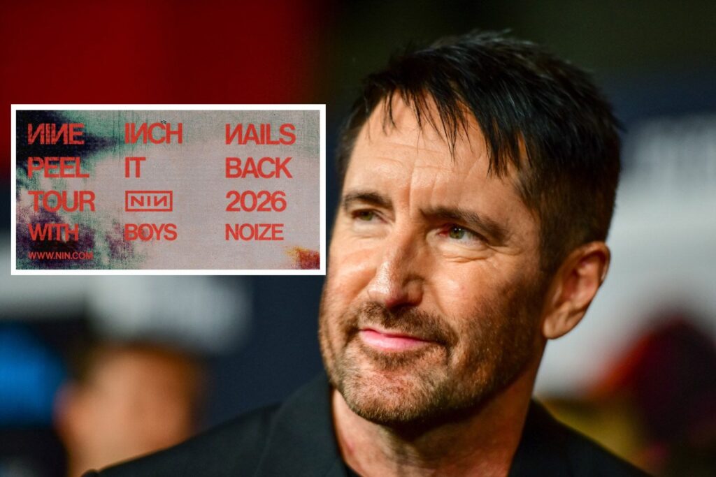 nine-inch-nails-share-first-2026-north-american-tour-dates